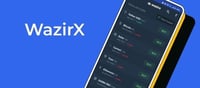 Singapore HC regulations to allow WazirX